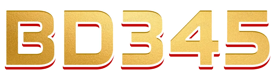 bd345