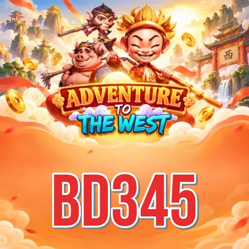 bd345 welcome bonus — Bangladesh cricket betting app promotion