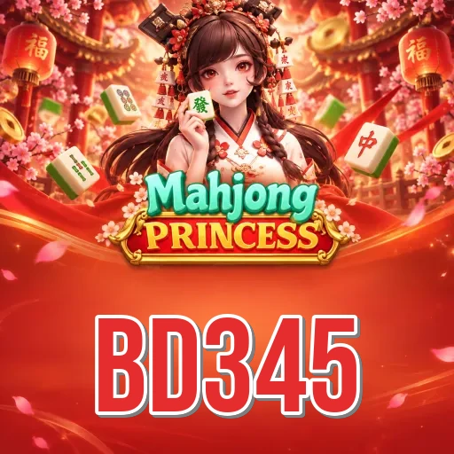 bd345 live casino app roulette Bangladesh